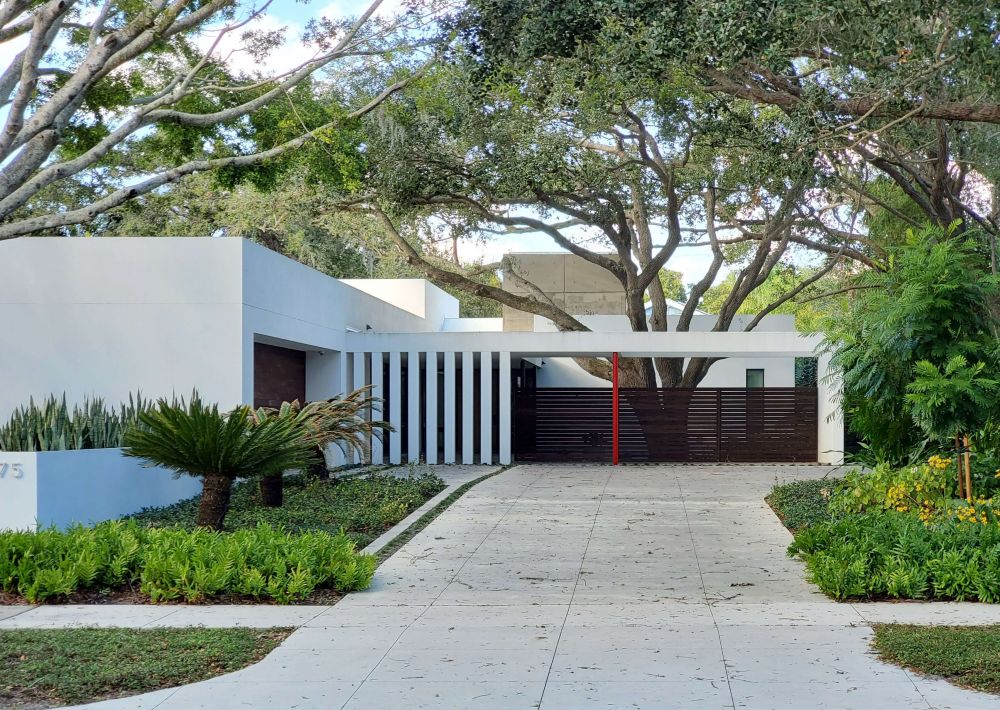 South Sarasota Real Estate - Kelly Ford, Salesperson, REALTOR®